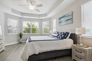 1486 St Somewhere Dr, Hardeeville, SC 29927 - Photo 35
