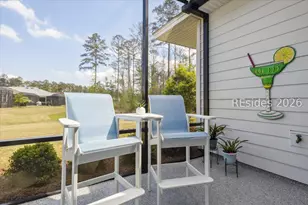 1486 St Somewhere Dr, Hardeeville, SC 29927 - Photo 61