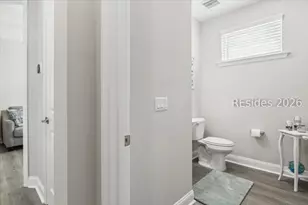 1486 St Somewhere Dr, Hardeeville, SC 29927 - Photo 51