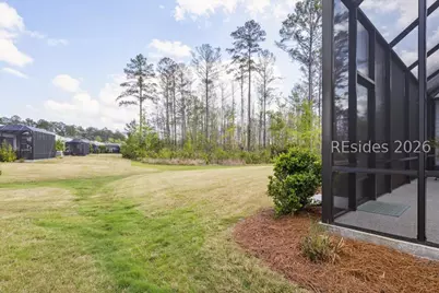 1486 Saint Somewhere Drive, Hardeeville, SC 29927 - Photo 59
