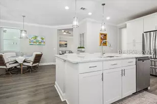 1486 St Somewhere Dr, Hardeeville, SC 29927 - Photo 23