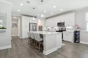 1486 St Somewhere Dr, Hardeeville, SC 29927 - Photo 21