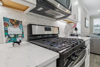 1486 Saint Somewhere Drive, Hardeeville, SC 29927 - Photo 27