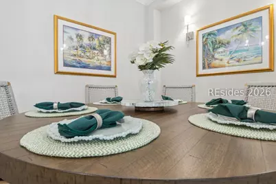 1486 Saint Somewhere Drive, Hardeeville, SC 29927 - Photo 11