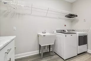 1486 St Somewhere Dr, Hardeeville, SC 29927 - Photo 55
