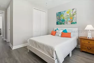 1486 St Somewhere Dr, Hardeeville, SC 29927 - Photo 47