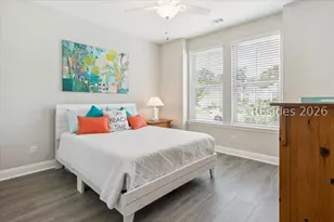 1486 St Somewhere Dr, Hardeeville, SC 29927 - Photo 43