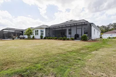 1486 Saint Somewhere Drive, Hardeeville, SC 29927 - Photo 67