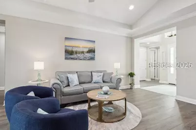 1486 Saint Somewhere Drive, Hardeeville, SC 29927 - Photo 13