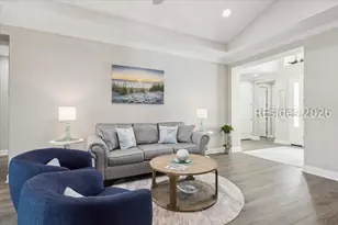 1486 St Somewhere Dr, Hardeeville, SC 29927 - Photo 13