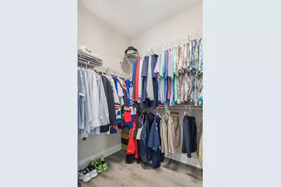 1486 Saint Somewhere Drive, Hardeeville, SC 29927 - Photo 41