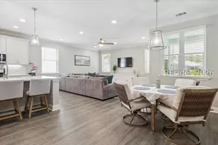 1486 St Somewhere Dr, Hardeeville, SC 29927 - Photo 21