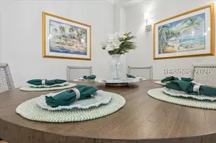 1486 St Somewhere Dr, Hardeeville, SC 29927 - Photo 15