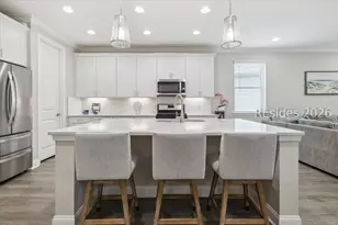 1486 St Somewhere Dr, Hardeeville, SC 29927 - Photo 29