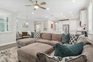 1486 St Somewhere Dr, Hardeeville, SC 29927 - Photo 31