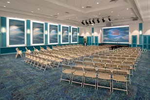 1486 St Somewhere Dr, Hardeeville, SC 29927 - Photo 83