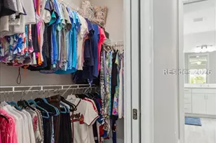 1486 St Somewhere Dr, Hardeeville, SC 29927 - Photo 43