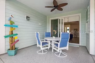 1486 St Somewhere Dr, Hardeeville, SC 29927 - Photo 57