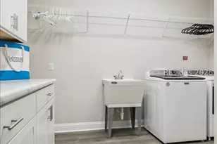 1486 St Somewhere Dr, Hardeeville, SC 29927 - Photo 57