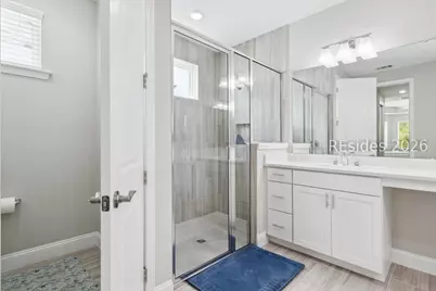 1486 Saint Somewhere Drive, Hardeeville, SC 29927 - Photo 39