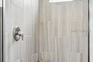 1486 St Somewhere Dr, Hardeeville, SC 29927 - Photo 43