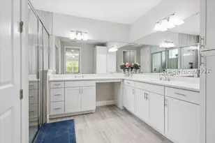 1486 St Somewhere Dr, Hardeeville, SC 29927 - Photo 37