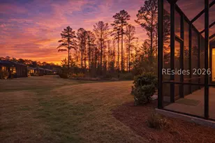 1486 St Somewhere Dr, Hardeeville, SC 29927 - Photo 1