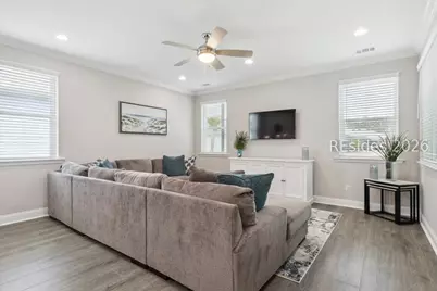 1486 Saint Somewhere Drive, Hardeeville, SC 29927 - Photo 33