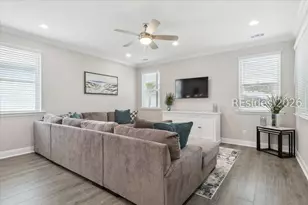 1486 St Somewhere Dr, Hardeeville, SC 29927 - Photo 33