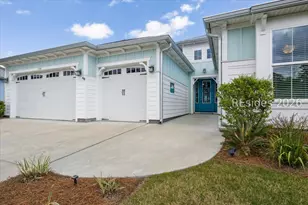 1486 St Somewhere Dr, Hardeeville, SC 29927 - Photo 9