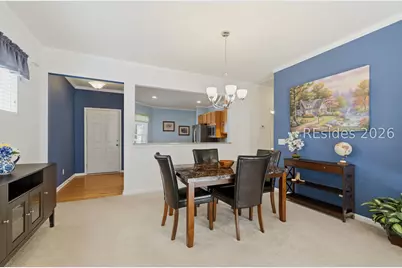 274 Gleneagle Court, Hardeeville, SC 29909 - Photo 29