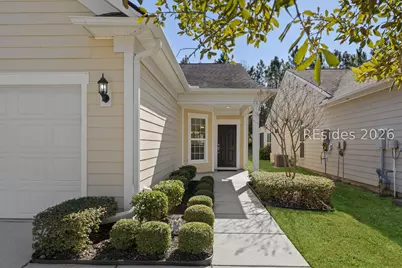 274 Gleneagle Court, Hardeeville, SC 29909 - Photo 9