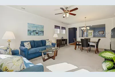 274 Gleneagle Court, Hardeeville, SC 29909 - Photo 33