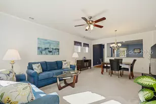 274 Gleneagle Ct, Hardeeville, SC 29909 - Photo 33