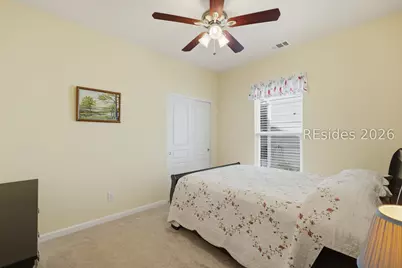 274 Gleneagle Court, Hardeeville, SC 29909 - Photo 39