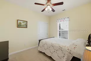 274 Gleneagle Ct, Hardeeville, SC 29909 - Photo 39