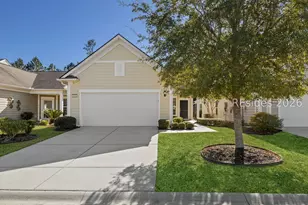 274 Gleneagle Ct, Hardeeville, SC 29909 - Photo 7