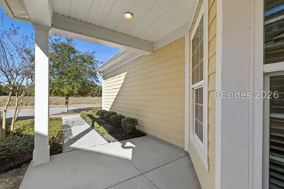 274 Gleneagle Court, Hardeeville, SC 29909 - Photo 13