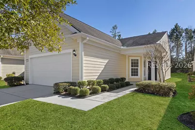 274 Gleneagle Court, Hardeeville, SC 29909 - Photo 1