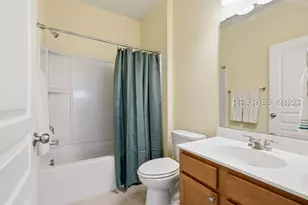 274 Gleneagle Ct, Hardeeville, SC 29909 - Photo 41