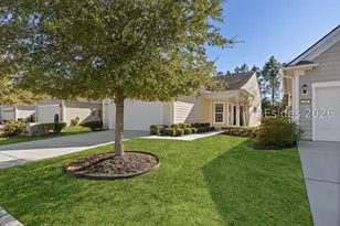 274 Gleneagle Ct, Hardeeville, SC 29909 - Photo 3