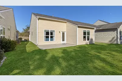 274 Gleneagle Court, Hardeeville, SC 29909 - Photo 45