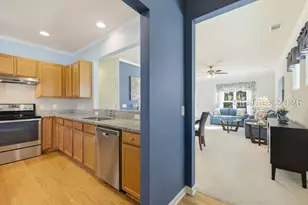 274 Gleneagle Ct, Hardeeville, SC 29909 - Photo 25