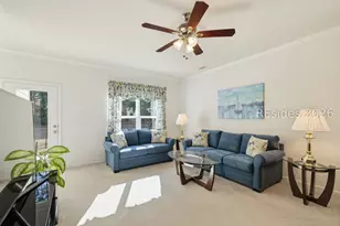 274 Gleneagle Ct, Hardeeville, SC 29909 - Photo 31