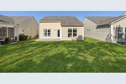 274 Gleneagle Court, Hardeeville, SC 29909 - Photo 47