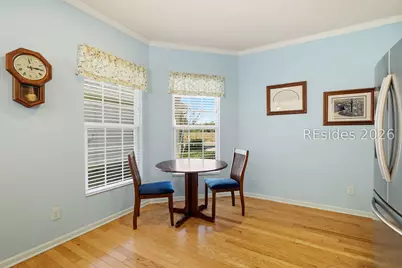 274 Gleneagle Court, Hardeeville, SC 29909 - Photo 21