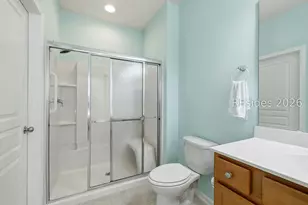 274 Gleneagle Ct, Hardeeville, SC 29909 - Photo 37