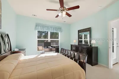 274 Gleneagle Court, Hardeeville, SC 29909 - Photo 35