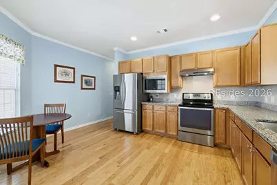 274 Gleneagle Court, Hardeeville, SC 29909 - Photo 17