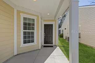 274 Gleneagle Ct, Hardeeville, SC 29909 - Photo 11